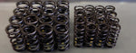 Ventilfedersatz Fiat  Tipo / Chroma / Coupe   2,0  16V (65.500.001)