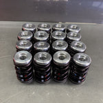 Ventilfedersatz für Fiat 1,6 16V DOHC Marea / Bravo für Motor 182.B6.000 (65.700.004)