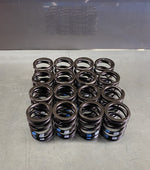Ventilfedersatz für Fiat 1,2 16V Motorcode 176.B9.000 (65.900.001)
