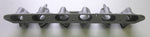 Ansaugbrücke für BMW  2,0 - 2,8 24V M50,M52, M54