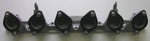 Ansaugbrücke für BMW  2,0 - 2,8 24V M50,M52, M54