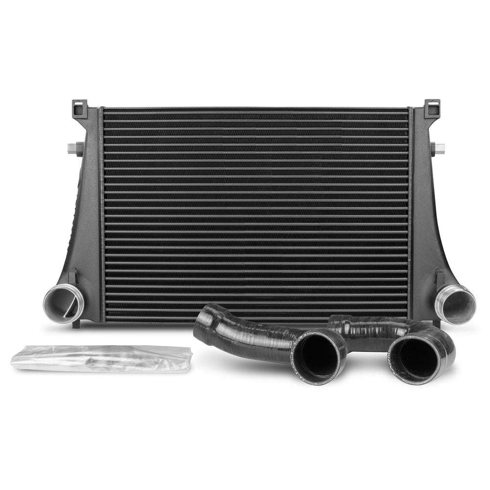 Competition Ladeluftkühler Kit für : Cupra Formentor VZ5 2.5TFSI