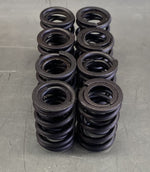 Ventilfedersatz Ford  Fiesta / Escort   1,3 - 1,6  OHV