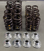 Ventilfedersatz Ford  1,6 - 2,0  OHC (66.400.002)