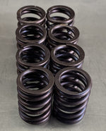 Ventilfedersatz Ford  2,0 8V DOHC