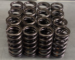 Ventilfedersatz für  Ford 2,0 16V RS 2000 16V