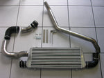 Turbolader System Maxi Edition Stufe II Opel Astra G, Speedster, Vectra B & C, Zafira A Z22SE (10.160.002F STD)
