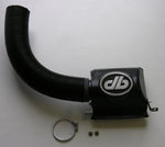 FlowMaster Kit Opel  Insignia , Buick Regal  A20NHT , A20NFT