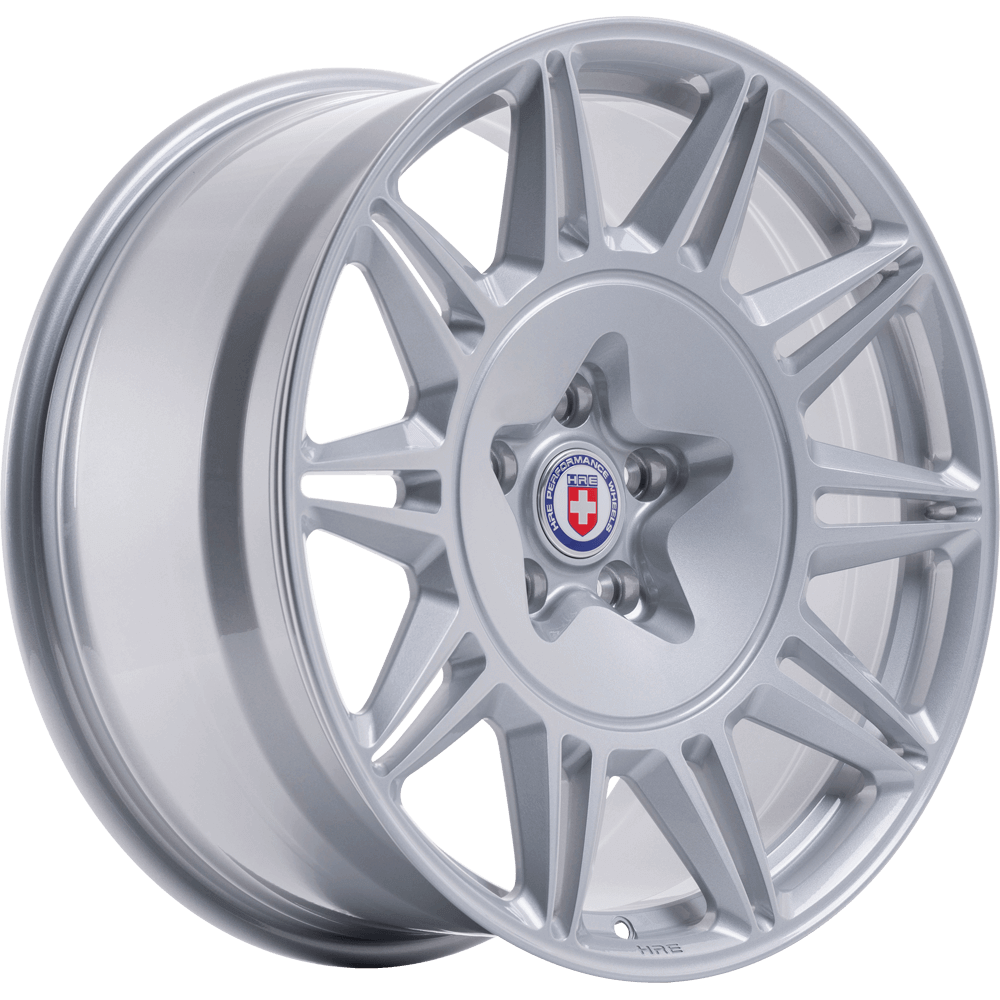 528M - 520 Series