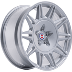 528M - 520 Series