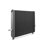 Wasserkühler Kit für : Mercedes Benz (CL)A 45 AMG