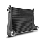 Competition Intercooler Kit für : Audi/Volkswagen 1.8/2.0 TSI Gen.3 EA888 Motor (MQB)