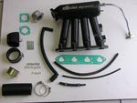 Flowtec Saugrohr Opel  Astra G, Corsa C 1,2 16V 55kW   Z12XE