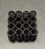 Ventilfedersatz für Honda  CRX  1,6  16 V DOHC z.B. D16Z5 / D16A9