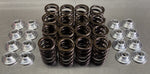 Ventilfedersatz für  Toyota  MR 2 / Corolla  1,6  16V  (Motor  4A - GE) (82.300.002)