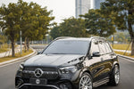 303M - Classic Series
