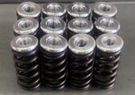 Ventilfedersatz für  Hyundai  1,3  12V SOHC (68.500.003)