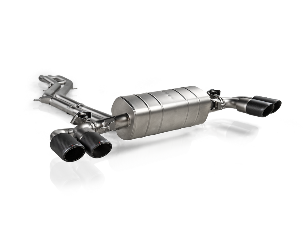 S-PO/T/3H Evolution Line (Titanium) - Porsche Cayenne S E-Hybrid (536.2)