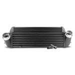Competition Ladeluftkühler Kit EVO 2 für : BMW X3 F25 X4 F26