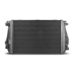 Comp. Ladeluftkühler Kit für : VW Amarok 3,0 TDI