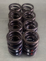 Ventilfedersatz für  Lada  Samara  1,3 - 1,5, Lada Niva 1,2-1,7 (69.200.001)