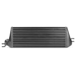 Performance Ladeluftkühler für : Mini Cooper S 2006-2010