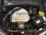 Turbolader System Light Edition Opel 1,8 16V Z18XE