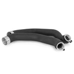 Ø57mm Charge Pipe Kit für : BMW M2/M3/M4 S55