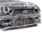 Ram Air Kit für : Kia Stinger GT 3,3TGDI