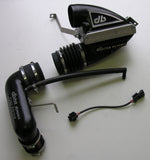 FlowMaster Kit Opel Astra G  Z20LET