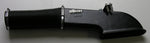 FlowMaster Kit Opel Astra G  Z20LET