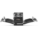 Performance Ladeluftkühler Kit für : Audi RS6 RS7 C7 (700001193.RS6:)