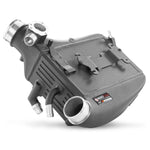 Performance Ladeluftkühler Kit inkl. Lufteinlasssystem für : Mercedes A35 AMG
