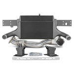 Competition Paket EVO 3 für : RS3 8V ohne Katrohre (700001066.ACC)