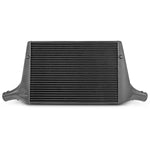 Comp. Ladeluftkühler Kit für : Audi A4/5 B8.5 2,0 TDI