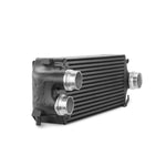 Performance Intercooler Kit für : Ford Bronco Raptor 3.0L