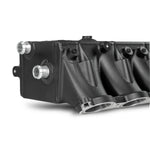 Ansaugbrücke mit integriertem Ladeluftkühler EVO1 für : BMW B58.1 Motor