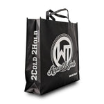 WT Apparel Tragetaschen