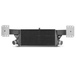 Competition Paket EVO 2 für : mit Kat Audi TTRS 8J