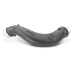 Charge und Boost Pipe Kit für : Audi RS3 8Y