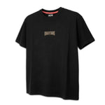 T-Shirt WT1994 schwarz (180001044.S)