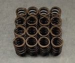 Ventilfedersatz für Mazda 323 BG  1,3 16V DOHC