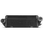 Competition Ladeluftkühler Kit EVO 2  für : BMW E82 E90