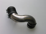 Verbindungsrohr Corsa E 1,4 Turbo B14NEJ/B14NEH vom Lader zum Flowmaster
