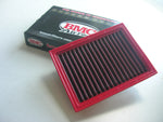Luftfiltereinsatz für FlowMaster von  BMC