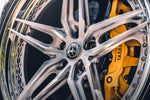 S107SC - Series S1SC