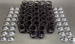 Ventilfedersatz für  Mercedes 4,2 - 6,0 V8 4V   M119 (71.900.001)