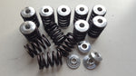 Ventilfedersatz für BMW 6-Zyl. 320-325i 12V (M20) alte Version mit Einzelfeder