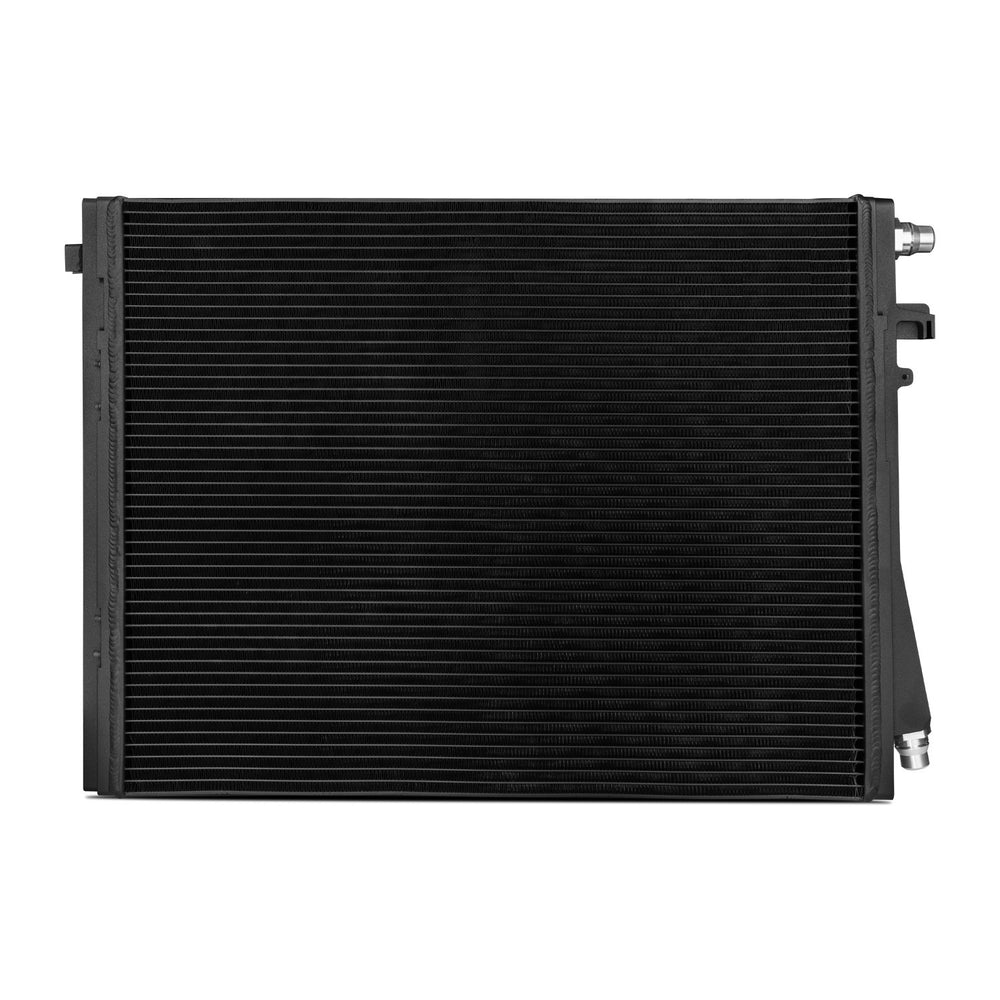 Wasserkühler Kit für : BMW G80/81 M3 G82 M4 G87 M2