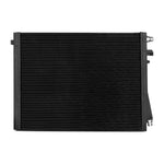 Wasserkühler Kit für : BMW G80/81 M3 G82 M4 G87 M2
